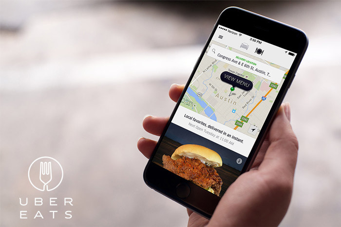 UberEATS-Austin-App-700x467